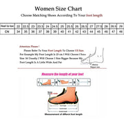 Summer Women Sandals Shoes Comfortable Women Shoe Party Ladies Shoes Soft Shoes Woman Slip On Female Footwear Slipper