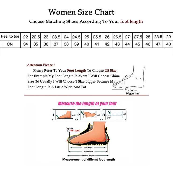 Summer Women Sandals Shoes Comfortable Women Shoe Party Ladies Shoes Soft Shoes Woman Slip On Female Footwear Slipper