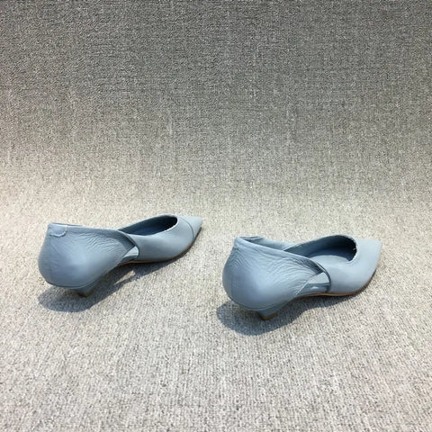 Shoes for Woman 2024 Comfortable Women&