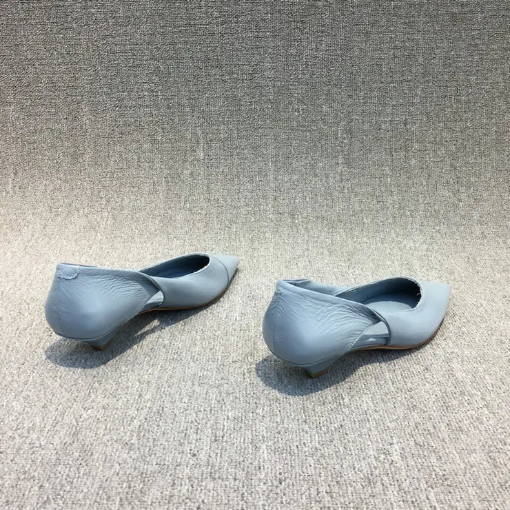 Shoes for Woman 2024 Comfortable Women&