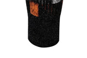 New Imitation Mink Sweater Soft and Comfortable  Fashion Warm Knit Sweater  Men Clothing
