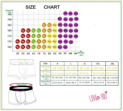 U-shaped large bag men&