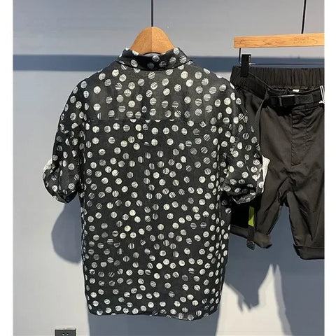 Men&