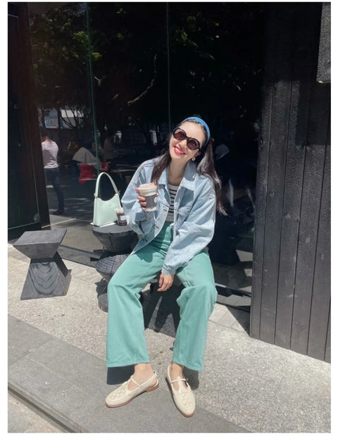 Vintage Elegant Women Shoe 2022 Summer New Woven Temperament Sandals Women Roman Single Shoe Fisherman Women Shoe Mujer Sapato