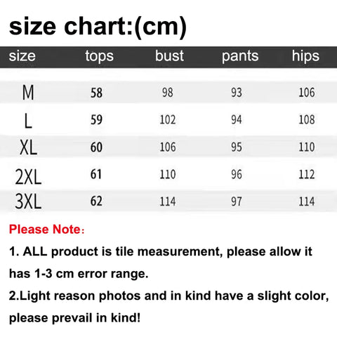 Women Clothing Sets Short Sleeve T-shirt+Pant 2Pcs 2024 Summer Camouflage Tie-Dyed Loose Tees Tops Sports Casual Suit New