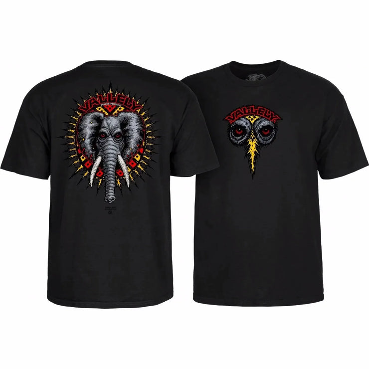 New Skull&Snake Print T-Shirt Loose Oversized Men Clothing Casual Short Sleev Fashion Street Hip Hop Cotton Tee Top Men Clothing