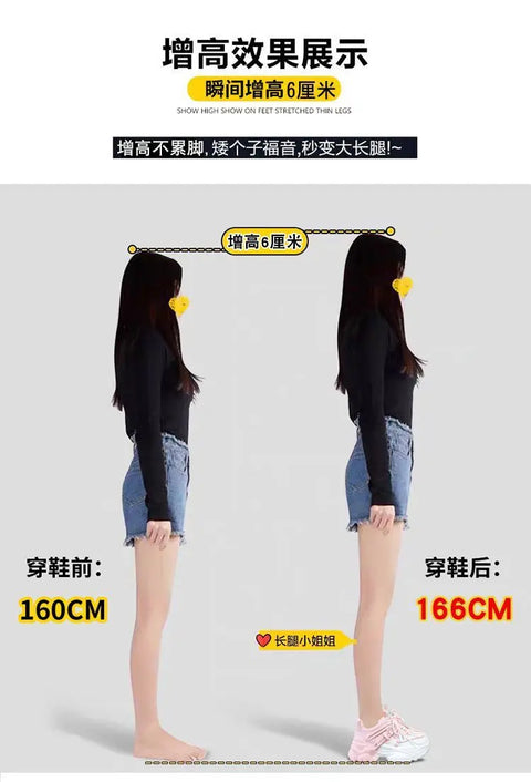 Women&