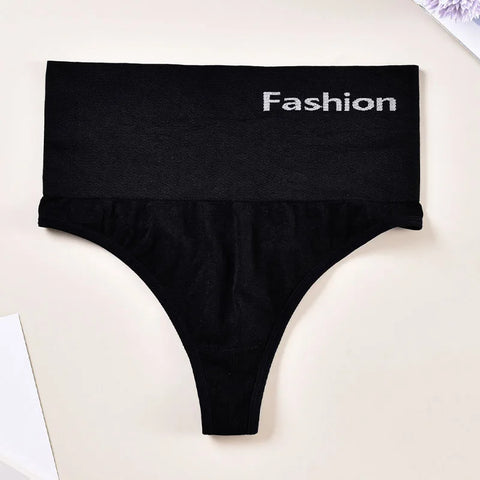 Sexy Women&