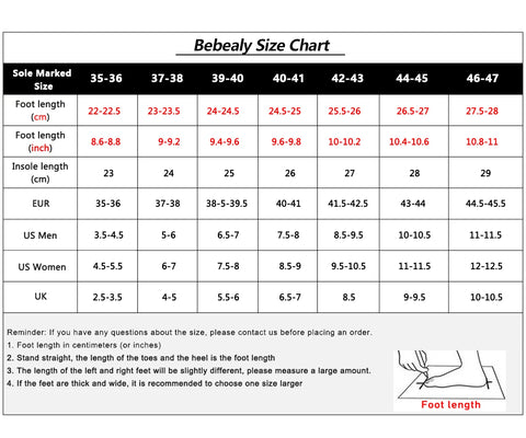 Bebealy Winter Men Shoes Winter Short Plush Men Slippers Outdoor Fur Non-slip House Shoes Casual Fuzzy Soft Cozy Men Shoes Women
