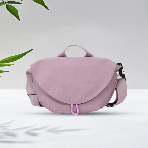 Bags Women&