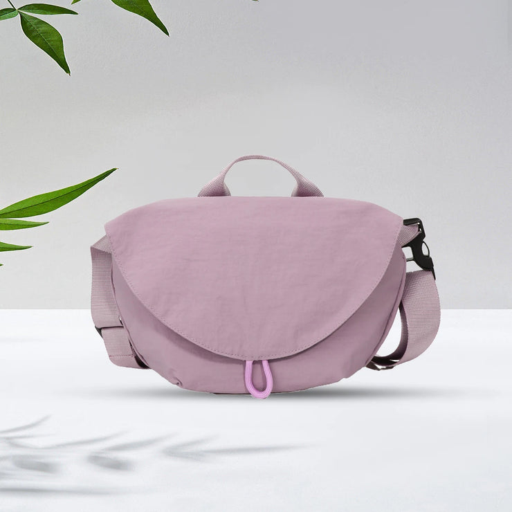 Bags Women&