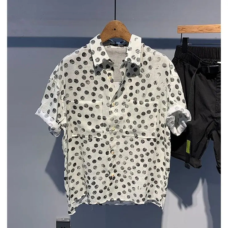 Men&