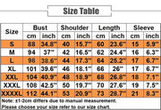 Cardcaptor Sakura  Women Clothing Shirts for Women Cartoon Clothing