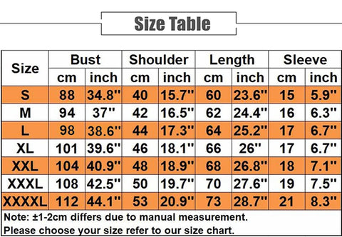 Cardcaptor Sakura  Women Clothing Shirts for Women Cartoon Clothing