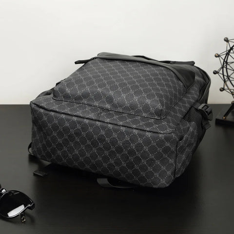 Designer Backpack Bags for Men Bags Multifunction Laptop Backpacks School Bag Travel Business Daily Women Bagpack Mochila
