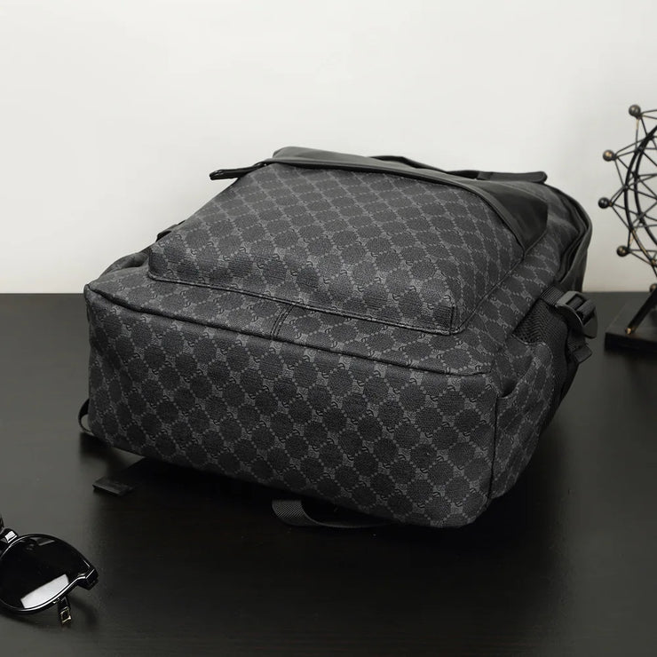 Designer Backpack Bags for Men Bags Multifunction Laptop Backpacks School Bag Travel Business Daily Women Bagpack Mochila