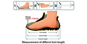 Sports Shoes for Women Athletic Round Toe High on Platform Woman Footwear Sneakers Sale Designer Luxury Offers Vulcanized Shoe H