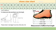 Women's Shoes 2022 Fashion  Flats Rhinestone Bling Sewing Platform Loafers luxury Shoes Casual Comfortable Female Shoes
