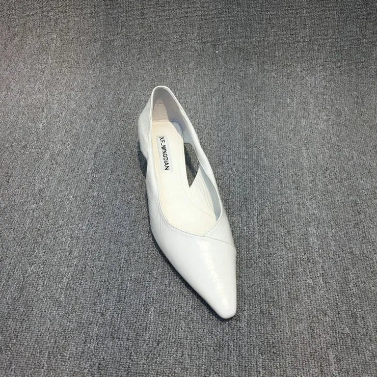 Shoes for Woman 2024 Comfortable Women&
