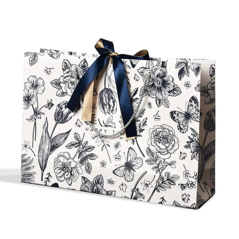 1PCS New Gift Bags Mother&
