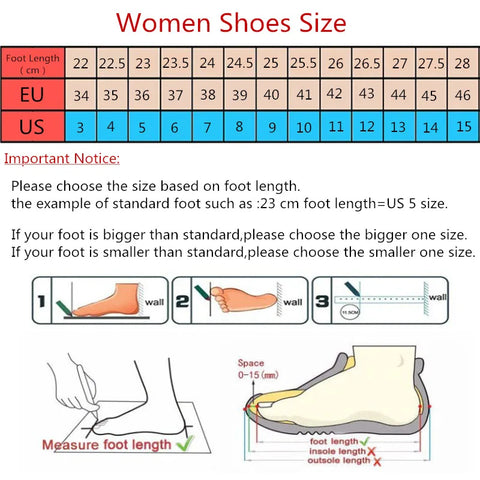 Women&