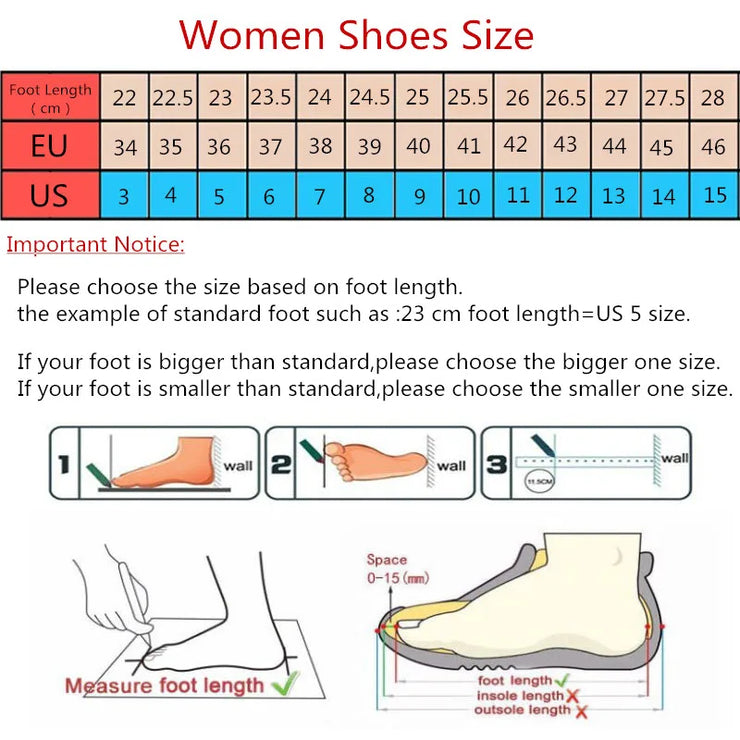 Women&
