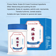 Beauty Product Herbal Anti Crack Foot Cream Heel Cracking Repair Products Exfoliation Dead Skin Removal Softening Moisturize