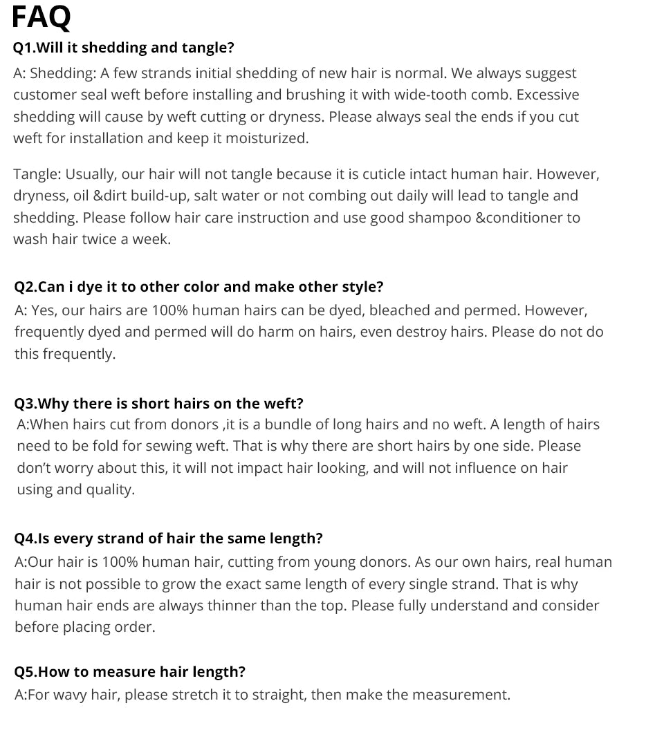 13x4 Highlight Wig Human Hair 13x6 Hd Lace Frontal Wig 40 Inch Curly Wigs Deep Wave Lace Front Wig Pre Plucked With Baby Hair