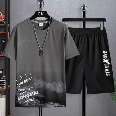 Trendy Suits for men  Men&