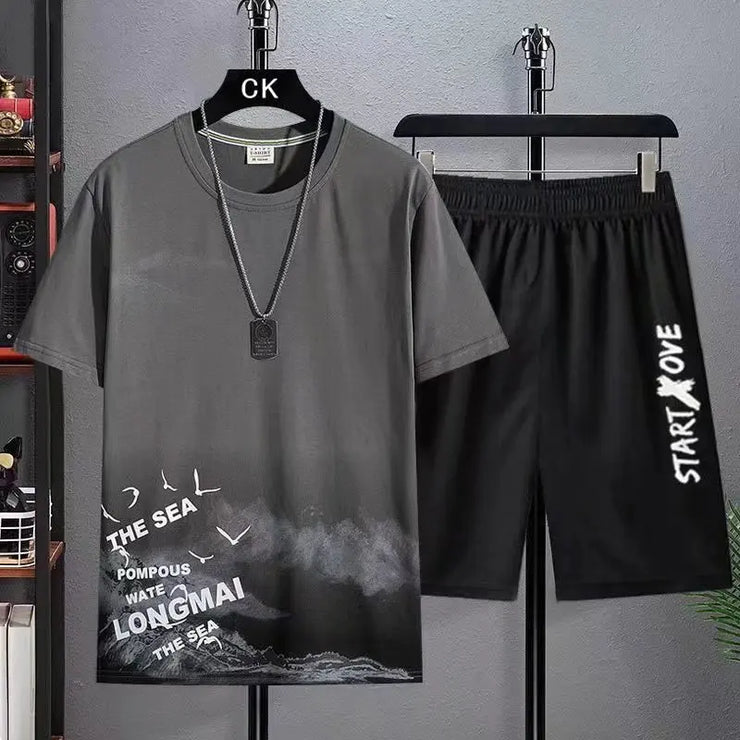 Trendy Suits for men  Men&