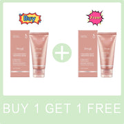 Collagen Peel off Mask Oil-Control Pore Shrinking Blackhead Removal Firming Lifting Moisturizing Brightening Night Wrapping Mask