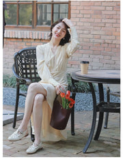 Vintage Elegant Women Shoe 2022 Summer New Woven Temperament Sandals Women Roman Single Shoe Fisherman Women Shoe Mujer Sapato