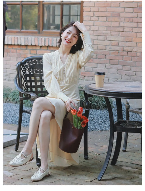 Vintage Elegant Women Shoe 2022 Summer New Woven Temperament Sandals Women Roman Single Shoe Fisherman Women Shoe Mujer Sapato