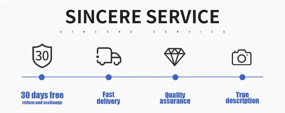 30 inches Body Wave Human Hair Wigs With Bangs Short Bob Wig 180% Density Brazilian Fringe Remy Full Machine Made Wig For Women