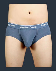 U-shaped large bag men's underwear Men's underwear underwear sexy briefs