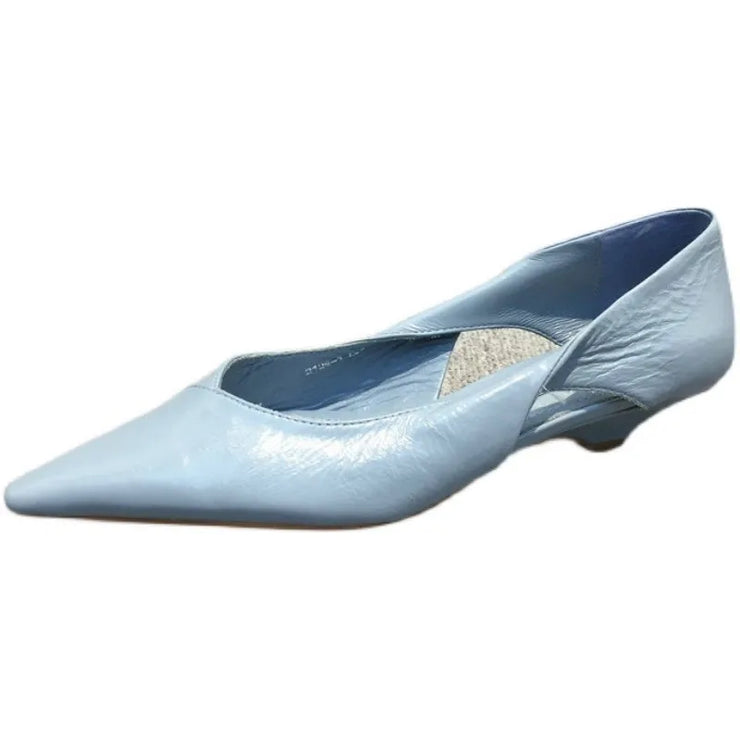 Shoes for Woman 2024 Comfortable Women&