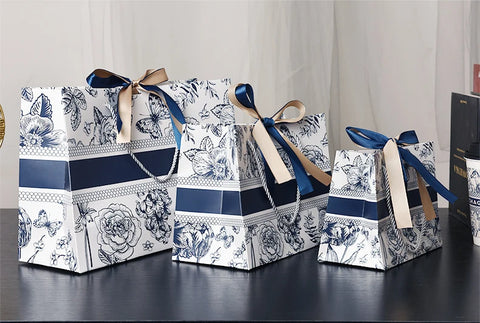New Gift Bags Mother&