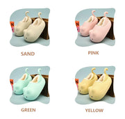 Woman House Warm Clogs High Quality Women Shoe Children House Warm Clogs High Quality Children Shoe