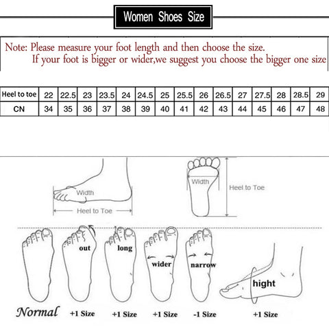 Summer Women Sandals Shoes Party Walking Shoes Outdoor Shoes Woman Wedge Women Shoe Beach Sandal Women Female Footwear
