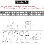 Women Sandals Shoes Summer Outdoor Women's Shoes Slip On Sandals Ladies Wedge Women Shoe Comfortable Footwear Slipper Female