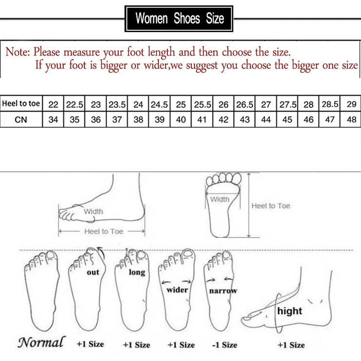 Women Sandals Shoes Summer Outdoor Women&