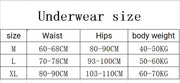 G-shaped thong pants, sports underwear, thong-style underwear, fashionable underwear, sexy satin, short and slim style underwear