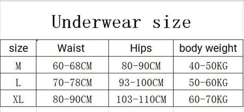 G-shaped thong pants, sports underwear, thong-style underwear, fashionable underwear, sexy satin, short and slim style underwear