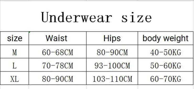 G-shaped thong pants, sports underwear, thong-style underwear, fashionable underwear, sexy satin, short and slim style underwear