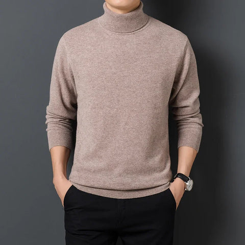 Sweatwear Men&