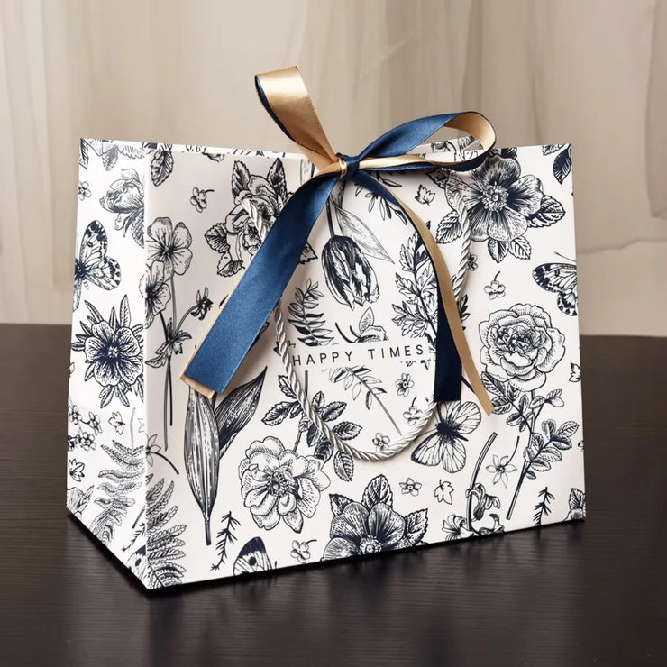 1PCS New Gift Bags Mother&