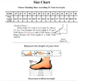 2025 New Women's Comfortable Shoes High Quality Fashion Trend Hot-selling Single Shoes Trendy British Style Pattern Womens Shoes