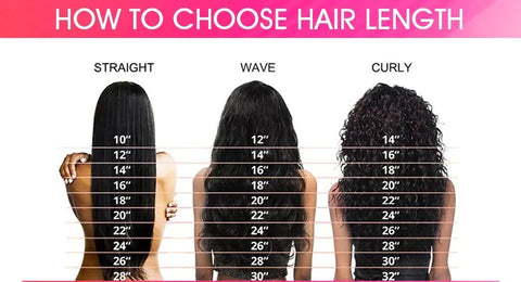 Burgudny Red Kinky Curly Human Hair Wigs Deep Wave 13x4 HD Lace Frontal Wigs 99J Red HD Lace Front 100% Human Hair Wig For Women