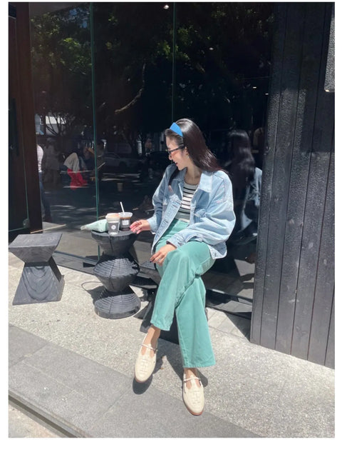 Vintage Elegant Women Shoe 2022 Summer New Woven Temperament Sandals Women Roman Single Shoe Fisherman Women Shoe Mujer Sapato