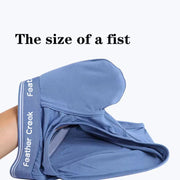 U-shaped large bag men's underwear Men's underwear underwear sexy briefs